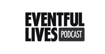 Eventful Lives