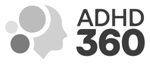 ADHD 360