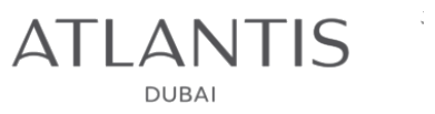 Atlantis Dubai