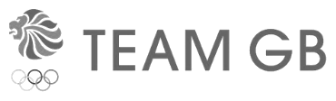Team GB
